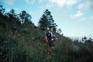 BIB: 
                            <button type="button" onclick="openModal(25261036)" class="btn btn-primary btn-sm float-right btn-popup" data-toggle="modal" data-target=".modal-high-quality">
                        <i class="fas fa-shopping-cart"></i> Add to Cart
                    </button>
                                            <button type="button" onclick="isThisMe(25261036, true)" class="btn btn-success btn-sm float-right btn-popup btn-isme hidden" data-toggle="tooltip" data-placement="bottom" title="นี่คือรูปของคุณใช่ไหม คลิกที่นี่เพื่อเอาเข้าอัลบั้ม">
                        <i class="fas fa-plus"></i> Add to album
                    </button>
                    <button type="button" onclick="isThisMe(25261036, false)" class="btn btn-warning btn-sm float-right btn-popup btn-isnotme hidden">
                        <i class="fas fa-ban"></i> Remove from album
                    </button>